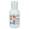 Clearance NANU-NANA Acrylfarbe, Mintgrün, 125 Ml