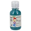 Outlet NANU-NANA Acrylfarbe, Smaragtgrün, 125 Ml