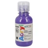 Discount NANU-NANA Acrylfarbe, Violett, 125 Ml