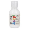 Discount NANU-NANA Acrylfarbe, Weiß, 125 Ml