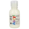 Online NANU-NANA Acrylfarbe, Zitronengelb, 125 Ml