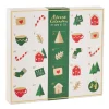 Sale NANU-NANA Adventskalender Tee, 36 G