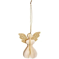 Best NANU-NANA Anhänger Engel, 12 Cm
