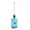 Sale NANU-NANA Anhänger Fancy, Bunt, Gin/blau, 11 Cm