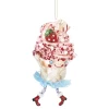 Online NANU-NANA Anhänger Fancy, Excellent, Figur/Eis