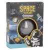 Online NANU-NANA Ausgrabungsset Planet, Grau