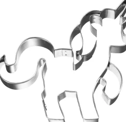 Online NANU-NANA Ausstechform Einhorn, 9 Cm