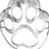 Online NANU-NANA Ausstechform Pfote, 6 Cm