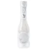 Outlet NANU-NANA Badesalz In Sektflasche, Enjoy, 130 G
