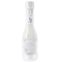 Outlet NANU-NANA Badesalz In Sektflasche, Enjoy, 130 G