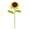 Online NANU-NANA Bausteine-Set 3D, Sonnenblume, 32 Cm