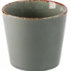 Outlet NANU-NANA Becher Aurora, Blau, 150 Ml