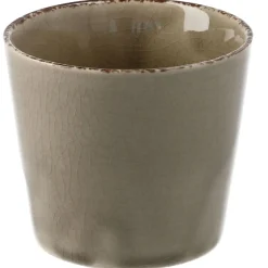 Online NANU-NANA Becher Aurora, Grau, 150 Ml