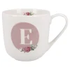 Online NANU-NANA Becher Buchstabe/Kreis, E, 450 Ml