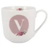 Online NANU-NANA Becher Buchstabe/Kreis, V, 450 Ml