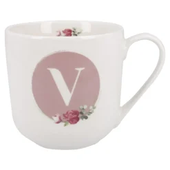 Online NANU-NANA Becher Buchstabe/Kreis, V, 450 Ml