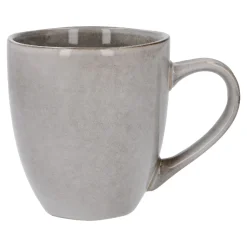 Discount NANU-NANA Becher Dina, Creme, 440 Ml