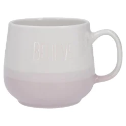 Online NANU-NANA Becher Emotion, Believe/lila, 500 Ml