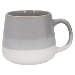 Clearance NANU-NANA Becher Farbverlauf, Blau, 410 Ml