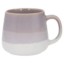 Discount NANU-NANA Becher Farbverlauf, Pink, 410 Ml