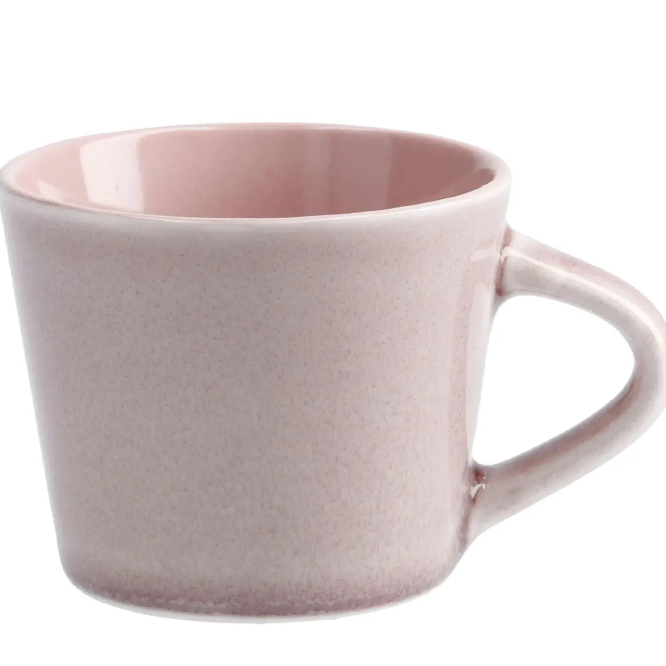 Discount NANU-NANA Becher Linnea, Flieder, 260 Ml