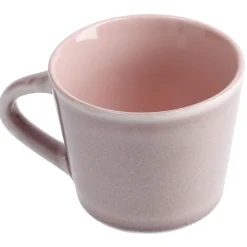 Discount NANU-NANA Becher Linnea, Flieder, 260 Ml