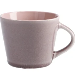 New NANU-NANA Becher Linnea, Flieder, 90 Ml