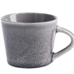 Sale NANU-NANA Becher Linnea, Grau, 260 Ml