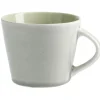 Online NANU-NANA Becher Linnea, Salbei, 90 Ml