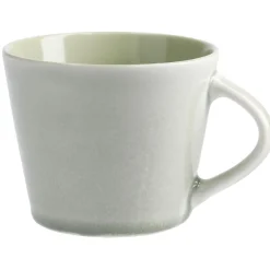 Online NANU-NANA Becher Linnea, Salbei, 90 Ml