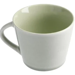 Online NANU-NANA Becher Linnea, Salbei, 90 Ml