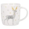 Fashion NANU-NANA Becher Rentier, 350 Ml