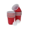 Discount NANU-NANA Bierpong Mini, 14-teilig