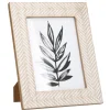 Sale NANU-NANA Bilderrahmen Boho, Natur, 13 X 18 Cm
