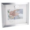 Online NANU-NANA Bilderrahmen Hochzeit, Mr. & Mrs., 15 X 10 Cm