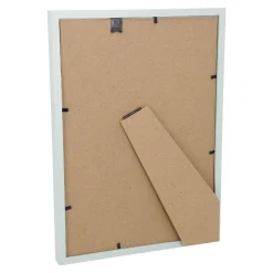 Outlet NANU-NANA Bilderrahmen, Mint, 21 X 30 Cm