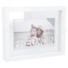 Hot NANU-NANA Bilderrahmen Mit Print, Freundin, 15 X 10 Cm