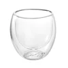 Discount NANU-NANA Doppelwand-Glas Espresso, 80 Ml