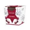 Sale NANU-NANA Duftkerze Im Glas, Xmas, Iced Berries