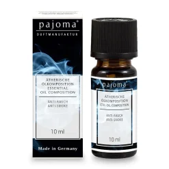 Online NANU-NANA Duftöl Anti-Rauch, Nr. 12, 10 Ml
