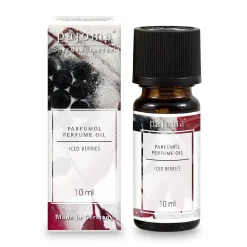 Sale NANU-NANA Duftöl, Iced Berries, 10ml