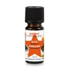 Best NANU-NANA Duftöl, Kaminzauber, 10ml
