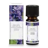 Discount NANU-NANA Duftöl Lavendel, Nr. 5, 10 Ml