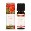 Discount NANU-NANA Duftöl Opium, Nr. 2, 10 Ml