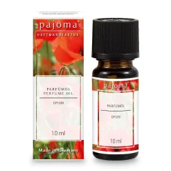 Discount NANU-NANA Duftöl Opium, Nr. 2, 10 Ml