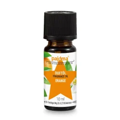 Outlet NANU-NANA Duftöl, Orange, 10ml