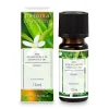 Sale NANU-NANA Duftöl Orange, Nr. 6, 10 Ml