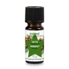 Hot NANU-NANA Duftöl, Tannenzauber, 10ml