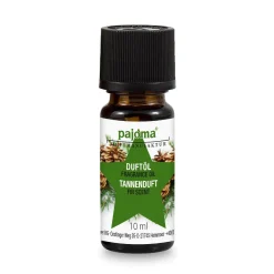 Hot NANU-NANA Duftöl, Tannenzauber, 10ml