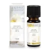 Hot NANU-NANA Duftöl Vanille, Nr. 4, 10 Ml